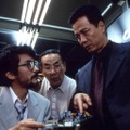 下田一仁原作の人気映画シリーズ第4弾「ゴト師株式会社スペシャル」