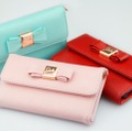 「Julia PhonePochette（ジュリア・フォンポシェット）for iPhone 5」