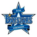 横浜DeNAベイスターズ