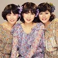 キャンディーズ、懐かしの写真30点が1日限り公開に。ライブ映像もまもなく配信終了