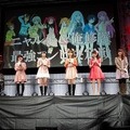 「ニャル子W×俺修羅」合同イベント