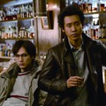 5月配信予定の映画「探偵はBARにいる」