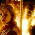 『サイレントヒル：リベレーション3D』　A Canada-France Co-Production (c) 2012 Silent Hill 2 DCP Inc. and Davis Films Production SH2, SARL.