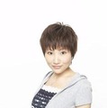 長谷川明子さん