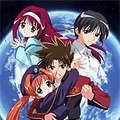 春の新作アニメ「この醜くも美しい世界」第一話が無料公開に〜アニメイトTV