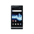 「Xperia NX SO-02D」