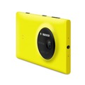 Windows Phone「Lumia 1020」