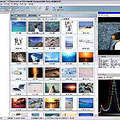 新潟キヤノテック、デジタルカメラ向け高速画像管理ソフトを発売