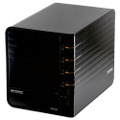 HDD Bank TERA