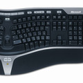 Natural Ergonomic Desktop 7000