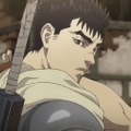 (C)三浦建太郎（スタジオ我画）・白泉社/BERSERK FILM PARTNERS (C) Fields Corporation