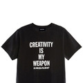 REBOOT-T-CREATIVITY