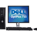 OptiPlex 755