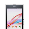 「Xperia Z1 SOL23」を今日から発売