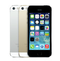 iPhone 5sシルバーとスペースグレイの入荷は14日後とのこと