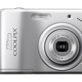 COOLPIX L14