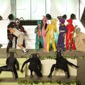 ～守れ!みんなの東武動物公園 戦え!ももいろアニマルZ～