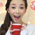 佐々木あさひさんの「Soft & Sweet Makeup 1分で分かる!! ゆるふわ女子の作り方」