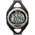 TIMEX IRONMAN iControl