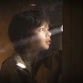 フェラガモのオリジナル短編映画「ホワイト・シュー/White Shoe」