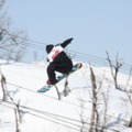 LENOVO PRESENTS SLOPE STYLE 7th SEASON THE SLOPE