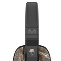 CRUSHER Realtree