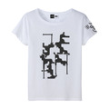 T-SHIRT JEAN BLACK（レディース）、1万3,000円（税抜き）