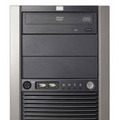 if Server ML310 G5