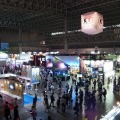 【TGS 2014】今年のゲームショウが開幕！新ハード向けタイトルはもちろん、インディーやVRにも注目