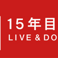 「嵐 15年目の告白～LIVE＆DOCUMENT～」