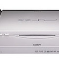 　ソニーは2日、新PSX「DESR-7100/5100」（7月1日発売）のアップグレードサービスを開始した。