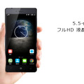 5.5型「F1L」