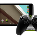 NVIDIA「SHIELDダブレット」にバッテリー発火の恐れ―自主回収および無償交換の実施が発表