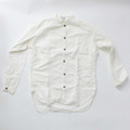 BANKNOTE TAIL SHIRT（シャツ）2万9,000円