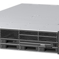 SPARC Enterprise T5240