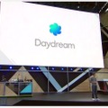 【Google I/O 2016まとめ】AI内蔵メッセージアプリ、スマホ向けVR、コードネーム募集など