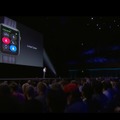 【動画】米アップル、WWDCキーノートのフル動画を公開