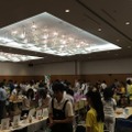 「はちみつフェスタ 2016」で発見！養蜂家向けIoT＆AIデバイス「BeeSensing」