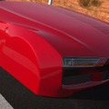 海外限定『Forza Horizon 3』の「アウディR8型Xbox One S」が最早ただのクルマ！？