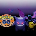 『ポケモンGO』初イベントの開催決定！ ゲンガーなどが出やすくなり、アメがもらえる量も増大