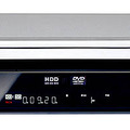 DVR-920H-S