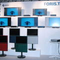 EIZO FORIS.TVシリーズ