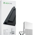 「Xbox One S」国内発売日が11月24日に決定！価格は34,980円、『Halo：TMCC』『Halo 5』などが同梱