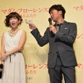 松本伊代、「ヒロミさんじゃなかったら離婚されてるかな」