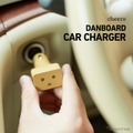 cheero Danboard Car Charger