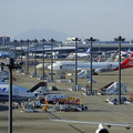 成田空港