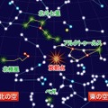 2017年初の流星群！今夜は「しぶんぎ座流星群」が夜空を彩る！