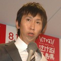 アンガールズ・山根、「芸人放棄」と非難集中