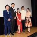 杉原杏璃、自伝小説映画化でヒロイン！グラビア引退説は完全否定