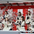 AKB48、リトグリ、WANIMAも出演！　『FNSうたの春まつり』が今夜放送